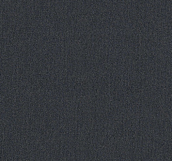 Ковровая плитка Milliken Formwork 2.0 fwk 118-182 Nave фото 1 | FLOORDEALER